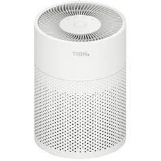 Очиститель воздуха Tion IQ 100 White ТИОН