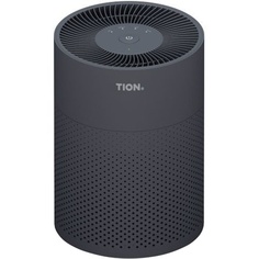 Очиститель воздуха Tion IQ 100 Black ТИОН