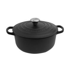 Кастрюля Le Creuset 21177240000430