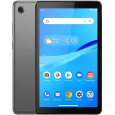 Планшет Lenovo Tab M7 TB-7305X Grey (ZA570177RU)