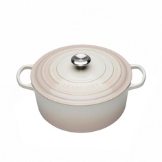 Кастрюля Le Creuset 21177227164430