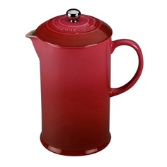 Френч-пресс Le Creuset 91028200060000
