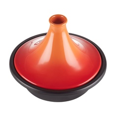 Тажин Le Creuset 25138310900422