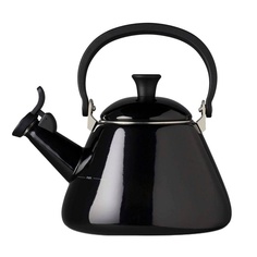 Чайник для плиты Le Creuset 92000200140000