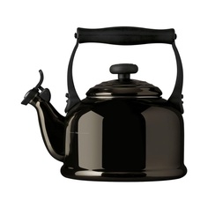 Чайник для плиты Le Creuset Tradition 92000800140000