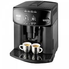 Кофемашина Delonghi ESAM 2600 EX:1 (S11) De'longhi