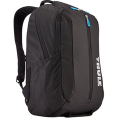 Рюкзак Thule Crossover TCBP-317 black