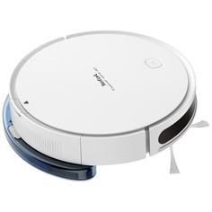 Робот-пылесос Tefal RG7267WH