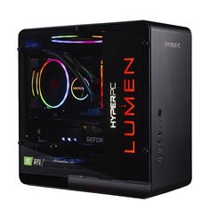 Системный блок HyperPC Lumen 2