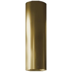 Вытяжка Falmec Polar Gold 35 (CPWN90.E4P2#ZZZC491F)