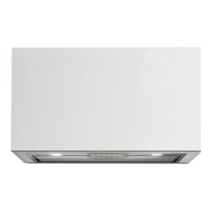 Встраиваемая вытяжка Falmec Gruppo Incasso Vision 50 (CGIW50.E16P9#ZZZI491F)