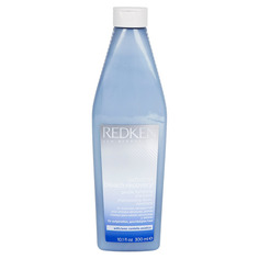 EXTREME Шампунь для обесцвеченных и ломких волос Redken