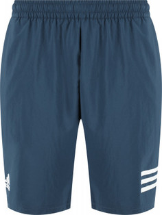 Шорты мужские adidas Club 3-Stripe, размер 48-50