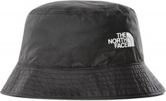 Панама The North Face Sun Stash, размер 55-56.5