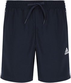 Шорты мужские adidas Essentials, размер 44-46