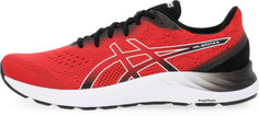 Кроссовки мужские ASICS Gel-Excite 8, размер 41