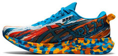 Кроссовки мужские ASICS Noosa Tri 13, размер 40.5