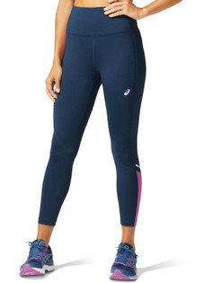 Легинсы женские ASICS Tokyo Highwaist, размер 46