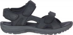 Сандалии мужские Merrell Sandspur 2 Convert, размер 49