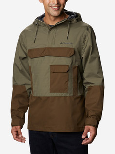 Анорак мужской Columbia Buckhollow™, размер 54