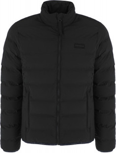 Куртка утепленная мужская IcePeak Vidor, размер 48