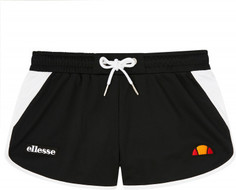 Шорты женские Ellesse Sigismonda, размер 48-50