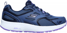 Кроссовки женские Skechers Go Run Consistent, размер 36