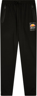 Брюки мужские Ellesse Olona, размер 48-50