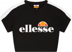 Футболка женская Ellesse Bobbie, размер 44-46