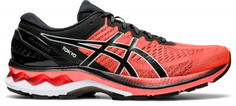 Кроссовки мужские ASICS Gel-Kayano 27, размер 39