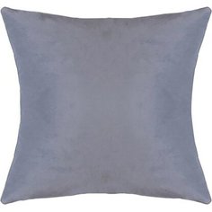 Подушка декоративная PIKAMO Без бренда