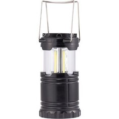 Кемпинговый фонарь REV