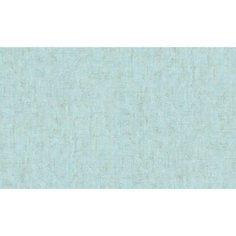 Виниловые обои Erismann Fashion for Walls 12050-18 1,06х10,05 м голубые Эрисманн
