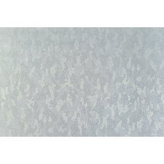 Виниловые обои OVK Design