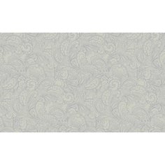 Виниловые обои OSTIMA Ornament 88293 1,06x10,05 м зеленые