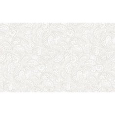 Виниловые обои OSTIMA Ornament 88292 1,06x10,05 м бежевые