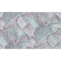 Виниловые обои VICTORIA STENOVA