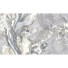 Виниловые обои VICTORIA STENOVA
