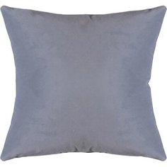 Подушка декоративная PIKAMO Без бренда