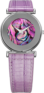 Швейцарские наручные женские часы Jowissa J3.001.M. Коллекция Elegance
