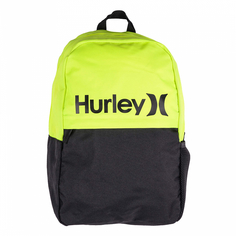 Рюкзак The One And Only Backpack Hurley