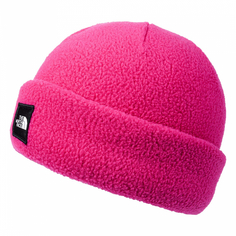 Шапка Box Shalw Beanie The North Face