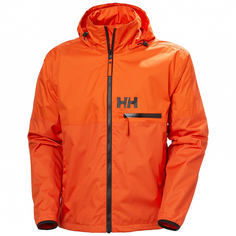 Мужская куртка Active Stride Jacket Helly Hansen