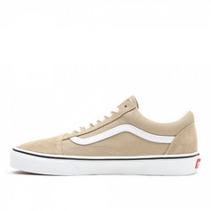 Кеды Old Skool Vans