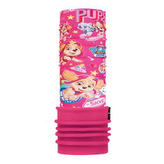 Бандана Paw Patrol Polar Skye Buff