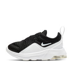 Кроссовки для малышей Air Max Motion 2 (TDE) Nike