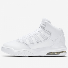 Подростковые кроссовки Max Aura (GS) Jordan