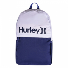 Рюкзак The One And Only Backpack Hurley