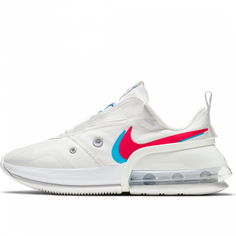 Женские кроссовки Air Max Up Nike