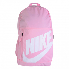 Рюкзак Elemental Backpack Nike